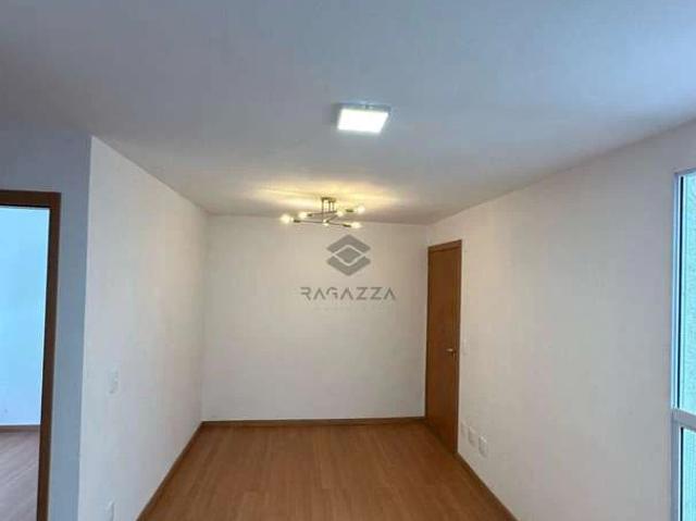 Apartamento venda em Região Geográfica Imediata de Londrina, Cambé
