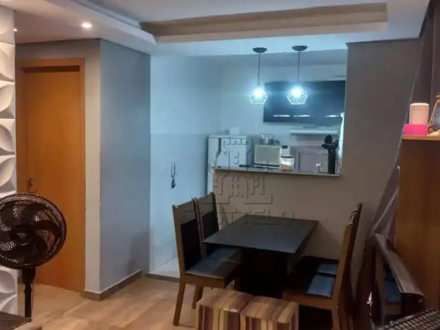Apartamento venda em Região Geográfica Imediata de Londrina, Cambé