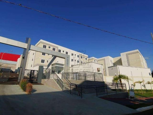 Apartamento venda em Região Geográfica Imediata de Londrina, Cambé