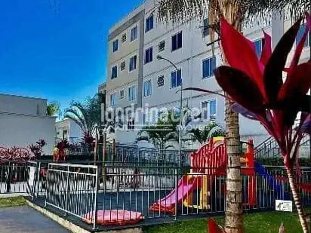 Apartamento venda em Região Geográfica Imediata de Londrina, Cambé