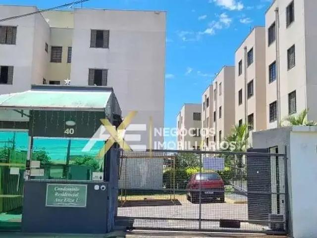 Apartamento venda em Região Geográfica Imediata de Londrina, Cambé