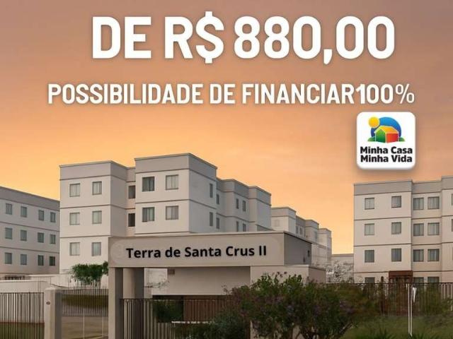 Apartamento venda em Região Geográfica Imediata de Londrina, Cambé