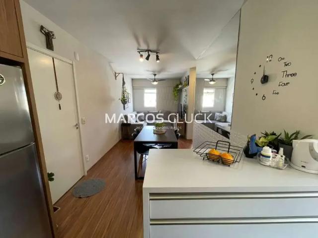 Apartamento venda em Região Geográfica Imediata de Londrina, Cambé