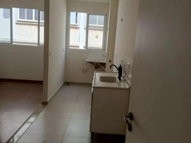 Apartamento venda em Jardim Bela Itália, Cambé
