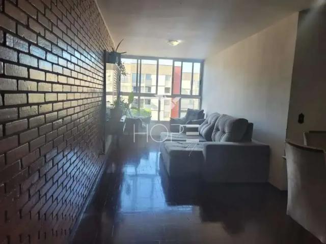 Apartamento venda em Região Geográfica Imediata de Londrina, Cambé
