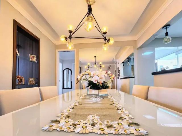 Apartamento venda em Região Geográfica Imediata de Londrina, Cambé