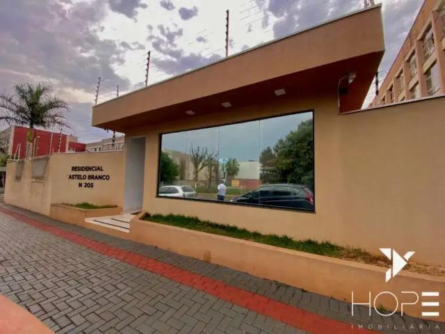 Apartamento venda em Região Geográfica Imediata de Londrina, Cambé