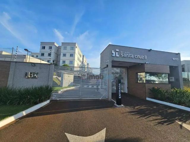 Apartamento venda em Região Geográfica Imediata de Londrina, Cambé