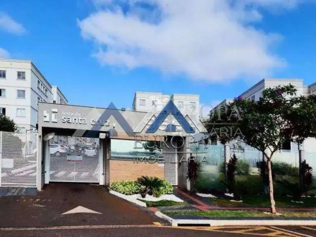 Apartamento venda em Região Geográfica Imediata de Londrina, Cambé