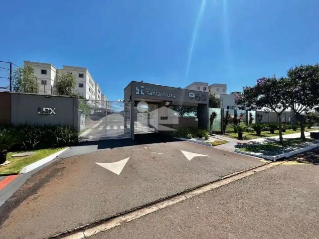 Apartamento venda em Região Geográfica Imediata de Londrina, Cambé