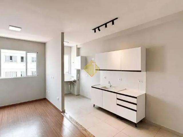 Apartamento venda em Região Geográfica Imediata de Londrina, Cambé