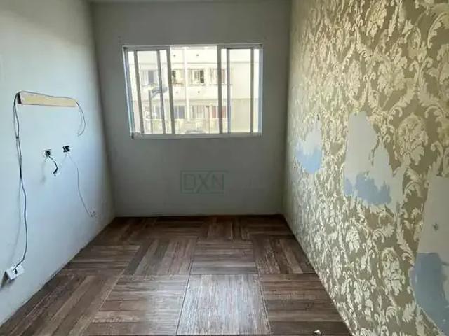 Apartamento venda em Região Geográfica Imediata de Londrina, Cambé