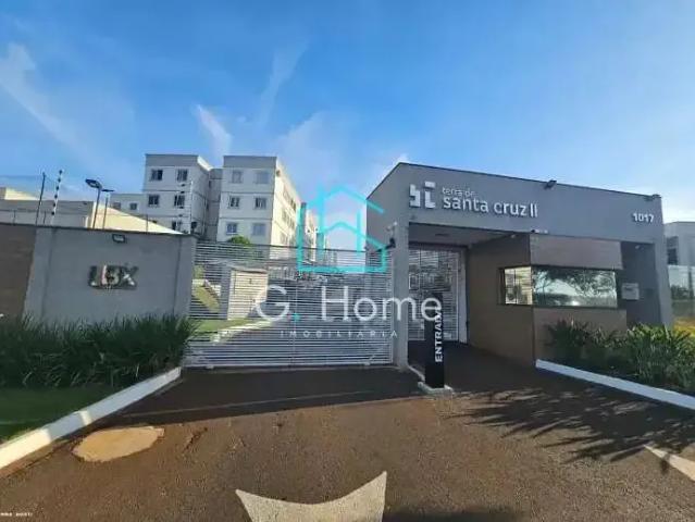 Apartamento venda em Região Geográfica Imediata de Londrina, Cambé