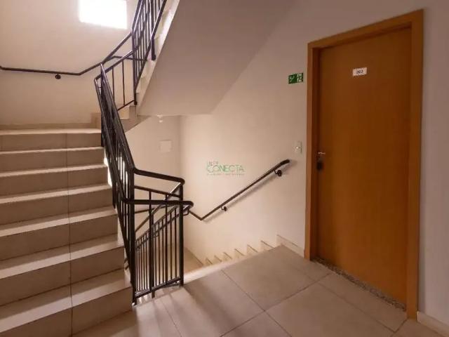 Apartamento venda em Jardim Ecoville, Cambé