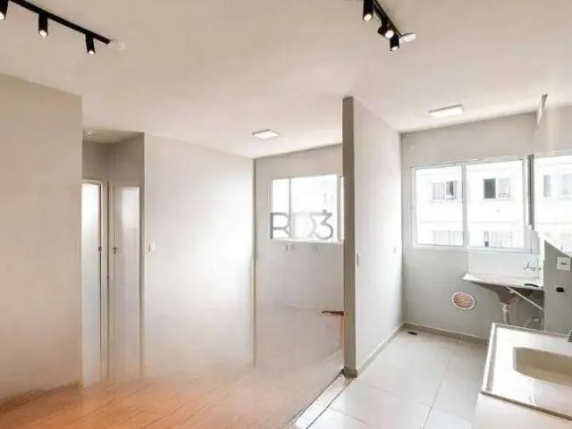 Apartamento venda em Região Geográfica Imediata de Londrina, Cambé
