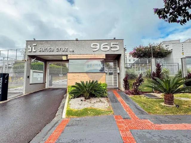Apartamento venda em Região Geográfica Imediata de Londrina, Cambé