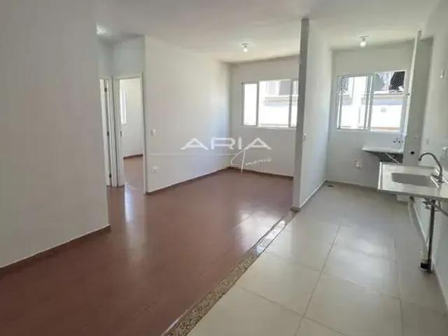 Apartamento venda em Região Geográfica Imediata de Londrina, Cambé