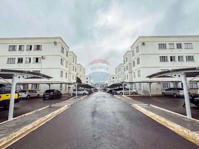 Apartamento venda em Região Geográfica Imediata de Londrina, Cambé