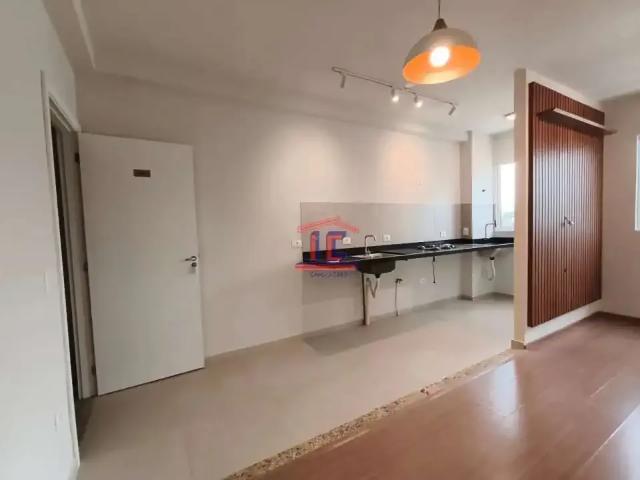 Apartamento venda em Jardim Ecoville, Cambé