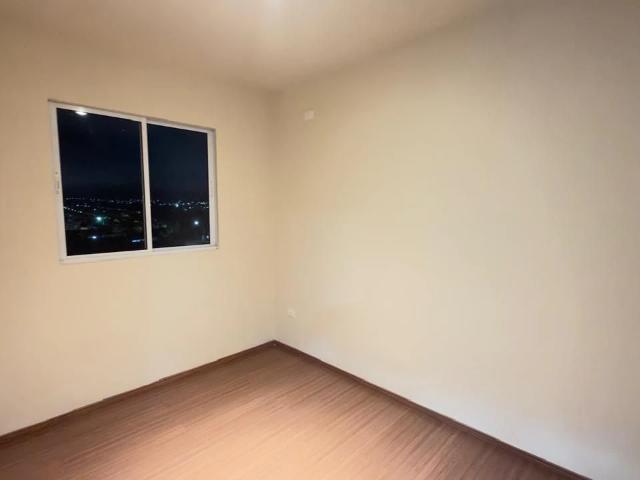 Apartamento venda em Cambé, Região Geográfica Intermediária de Londrina