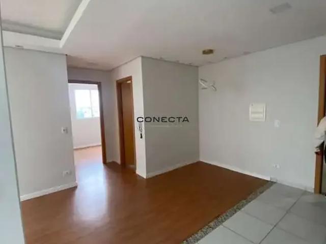 Apartamento venda em Água da Esperança, Cambé