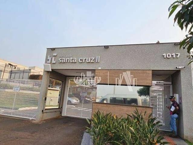 Apartamento venda em Região Geográfica Imediata de Londrina, Cambé