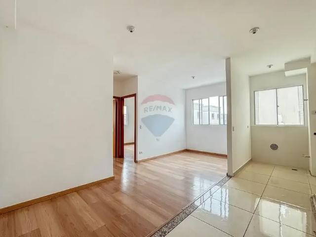 Apartamento venda em Região Geográfica Imediata de Londrina, Cambé