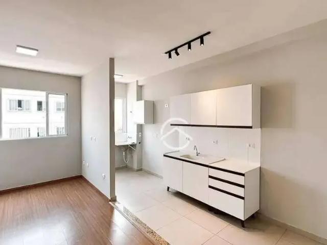 Apartamento venda em Região Geográfica Imediata de Londrina, Cambé