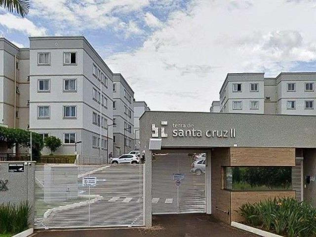 Apartamento venda em Região Geográfica Imediata de Londrina, Cambé