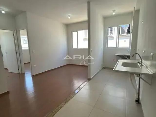 Apartamento venda em Região Geográfica Imediata de Londrina, Cambé