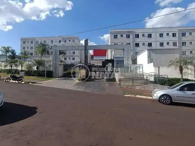 Apartamento venda em Região Geográfica Imediata de Londrina, Cambé