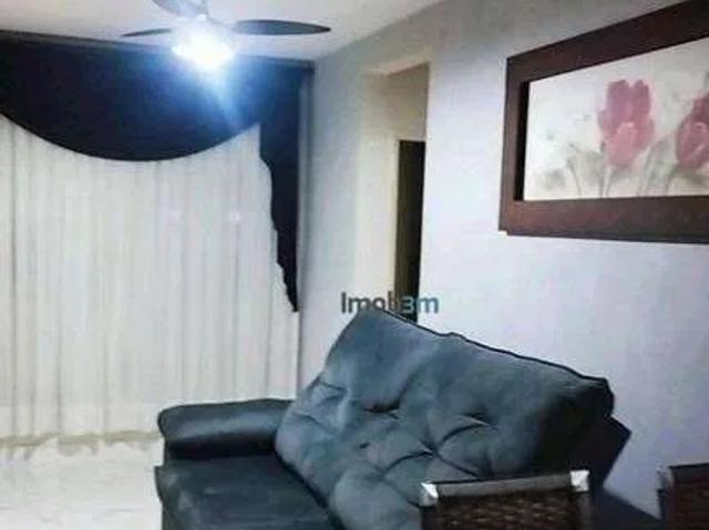 Apartamento venda em Região Geográfica Imediata de Londrina, Cambé