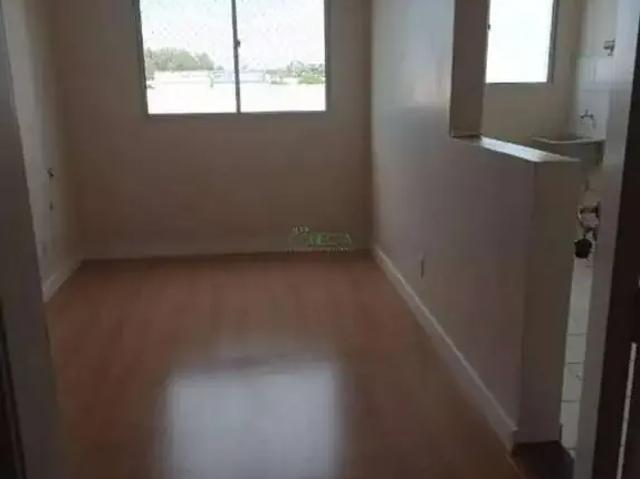 Apartamento venda em Cambé, Região Geográfica Intermediária de Londrina