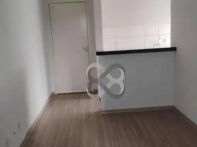 Apartamento venda em Região Geográfica Imediata de Londrina, Cambé