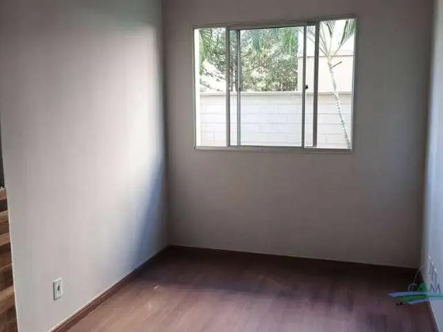 Apartamento venda em Cambé, Região Geográfica Intermediária de Londrina