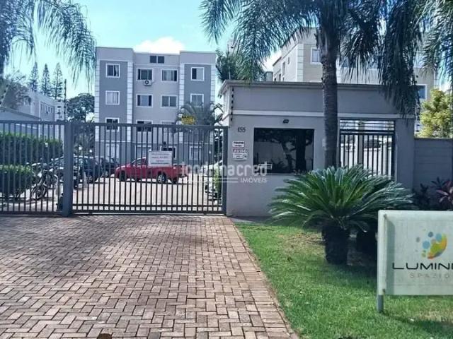 Apartamento venda em Região Geográfica Imediata de Londrina, Cambé