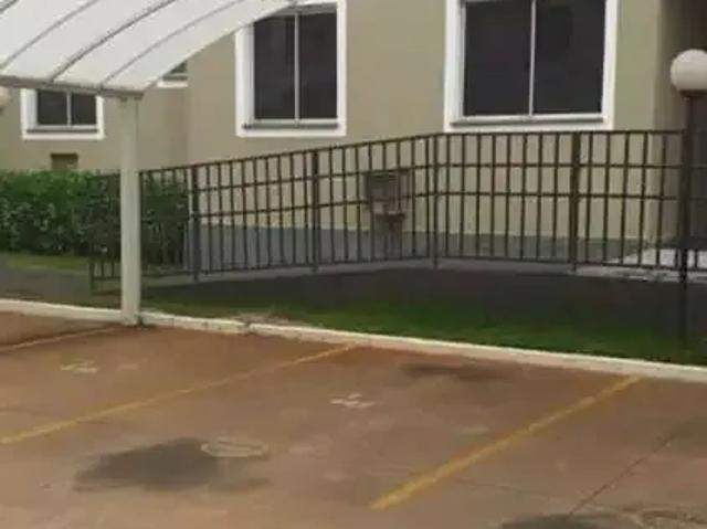 Apartamento venda em Região Geográfica Imediata de Londrina, Cambé