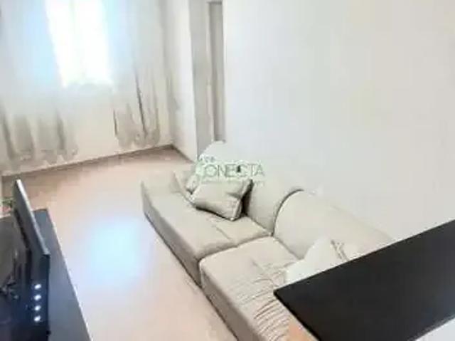 Apartamento venda em Região Geográfica Imediata de Londrina, Cambé
