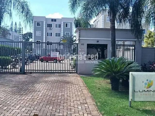 Apartamento venda em Região Geográfica Imediata de Londrina, Cambé