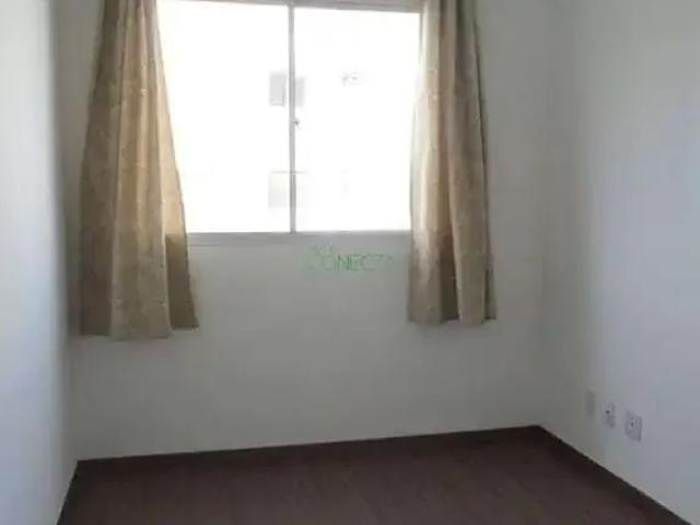 Apartamento venda em Região Geográfica Imediata de Londrina, Cambé