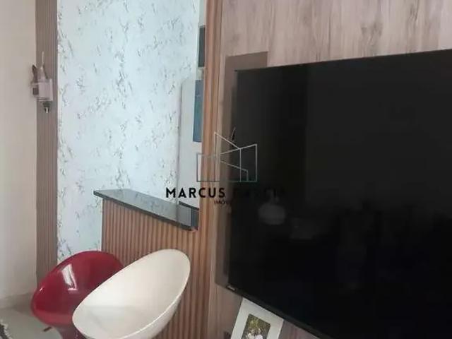Apartamento venda em Região Geográfica Imediata de Londrina, Cambé