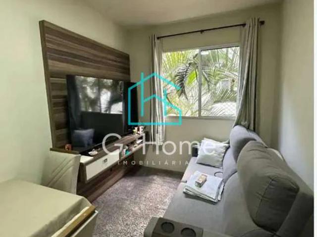 Apartamento venda em Cambé, Região Geográfica Intermediária de Londrina