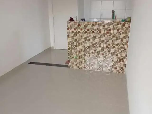 Apartamento venda em Região Geográfica Imediata de Londrina, Cambé