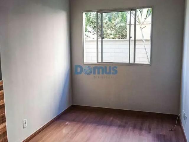 Apartamento venda em Região Geográfica Imediata de Londrina, Cambé