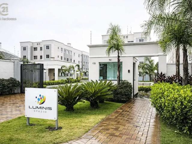 Apartamento venda em Cambé, Região Geográfica Intermediária de Londrina