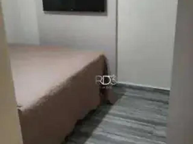 Apartamento venda em Região Geográfica Imediata de Londrina, Cambé