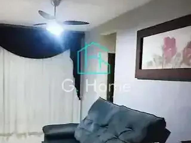 Apartamento venda em Cambé, Região Geográfica Intermediária de Londrina
