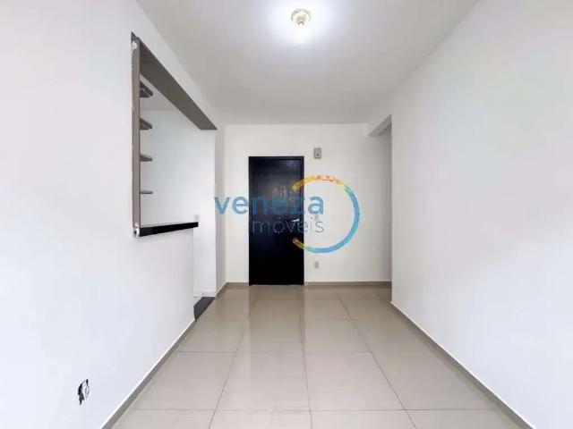 Apartamento venda em Região Geográfica Imediata de Londrina, Cambé