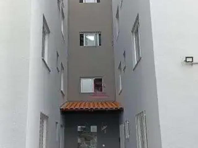 Apartamento venda em Região Geográfica Imediata de Londrina, Cambé