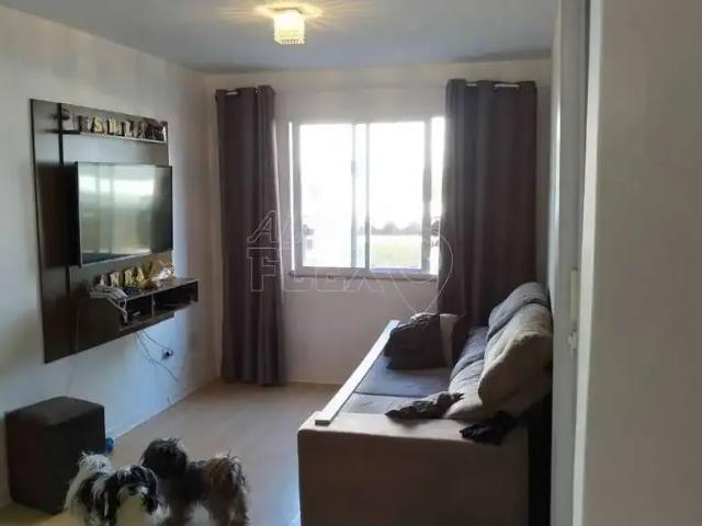 Apartamento venda em Cambé, Região Geográfica Intermediária de Londrina